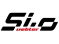 SIO - E-SCOOTER