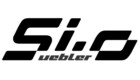 Logo Marke SIO - E-SCOOTER