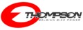 Thompson