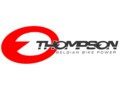 Thompson