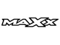 MAXX