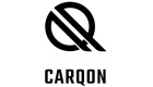Logo Marke Carqon