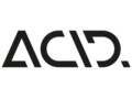 Acid