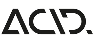 Acid Logo