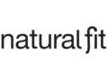 Natural Fit