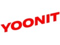YOONIT