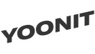 Logo Marke YOONIT