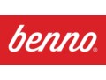 Benno Bikes