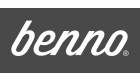 Logo Marke Benno Bikes