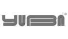 Logo Marke Yuba