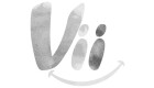 Logo Marke Vii