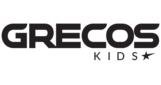 Grecos Kids