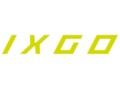 IXGO