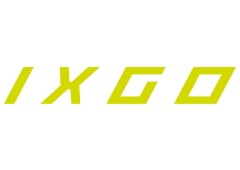 IXGO