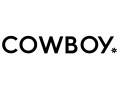 Cowboy Bike