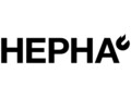 Hepha