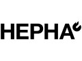 Hepha