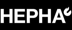 Hepha