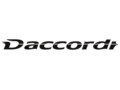 Daccordi