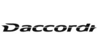Logo Marke Daccordi