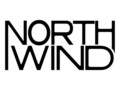 NORTHWIND