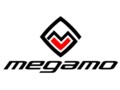 Megamo Bicycles