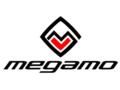 Megamo Bicycles