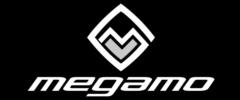 Megamo Bicycles