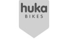 Logo Marke Huka