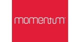 Momentum