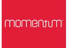 Momentum