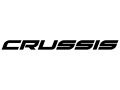 Crussis