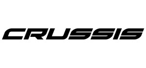 Crussis Logo