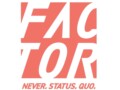 Factor Bikes