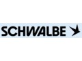 Schwalbe