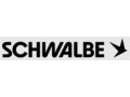 Schwalbe