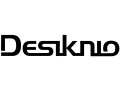 Desiknio