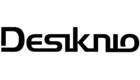 Logo Marke Desiknio