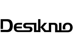 Desiknio