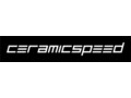 CeramicSpeed