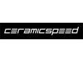 CeramicSpeed