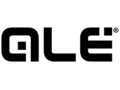 Alé Cycling