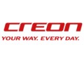 Creon