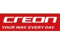 Creon