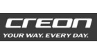 Logo Marke Creon