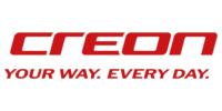 BIDEX Partner