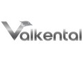 Valkental