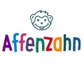 Affenzahn