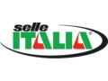 Selle Italia