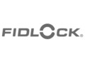Fidlock